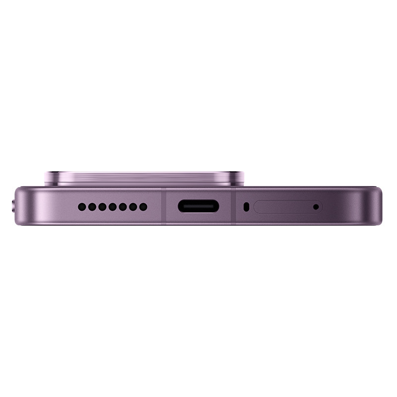 Xiaomi 17T Pro Smartphone 12GB 512GB ljubi?asta + poklon Xiaomi TV A 43 2026 ili Xiaomi Robot Vacuum S40