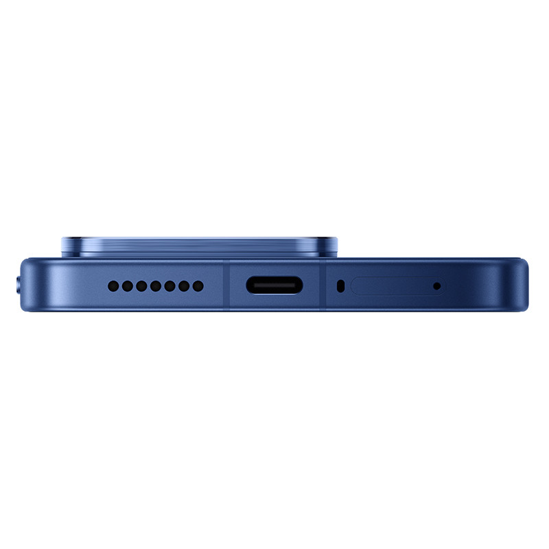 Xiaomi 17T Pro Smartphone 12GB 512GB plava + poklon Xiaomi TV A 43 2026 ili Xiaomi Robot Vacuum S40