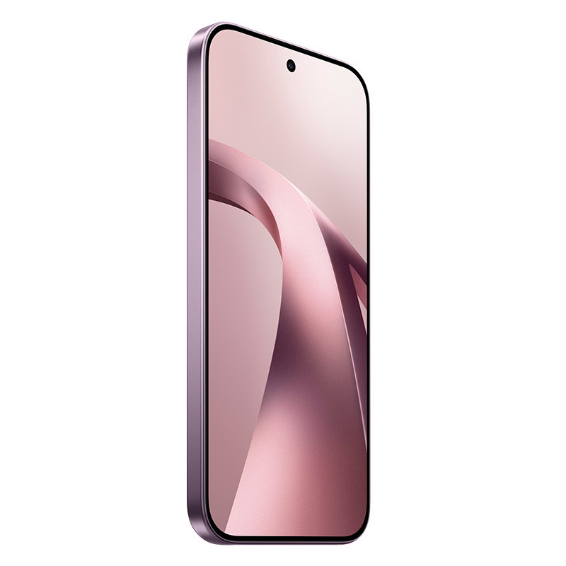 Xiaomi 17T Smartphone 12GB 256GB ljubi?asta + poklon Xiaomi Robot Vacuum S40