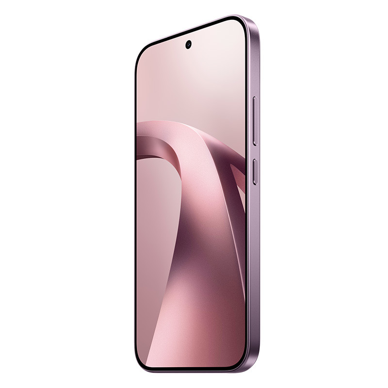 Xiaomi 17T Smartphone 12GB 512GB ljubi?asta + poklon Xiaomi Robot Vacuum S40