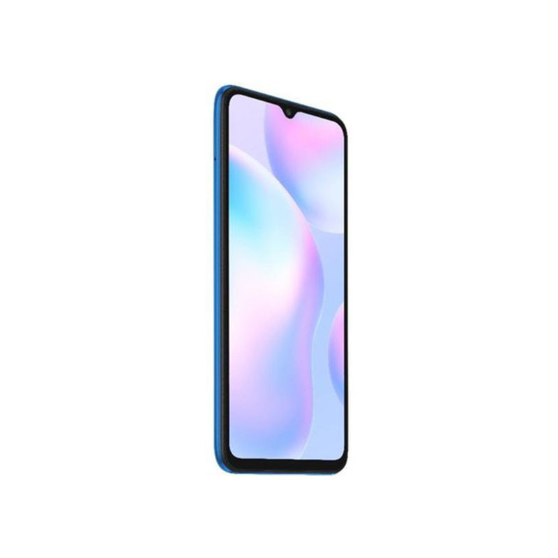 Xiaomi 9A mobilni telefon - plavi