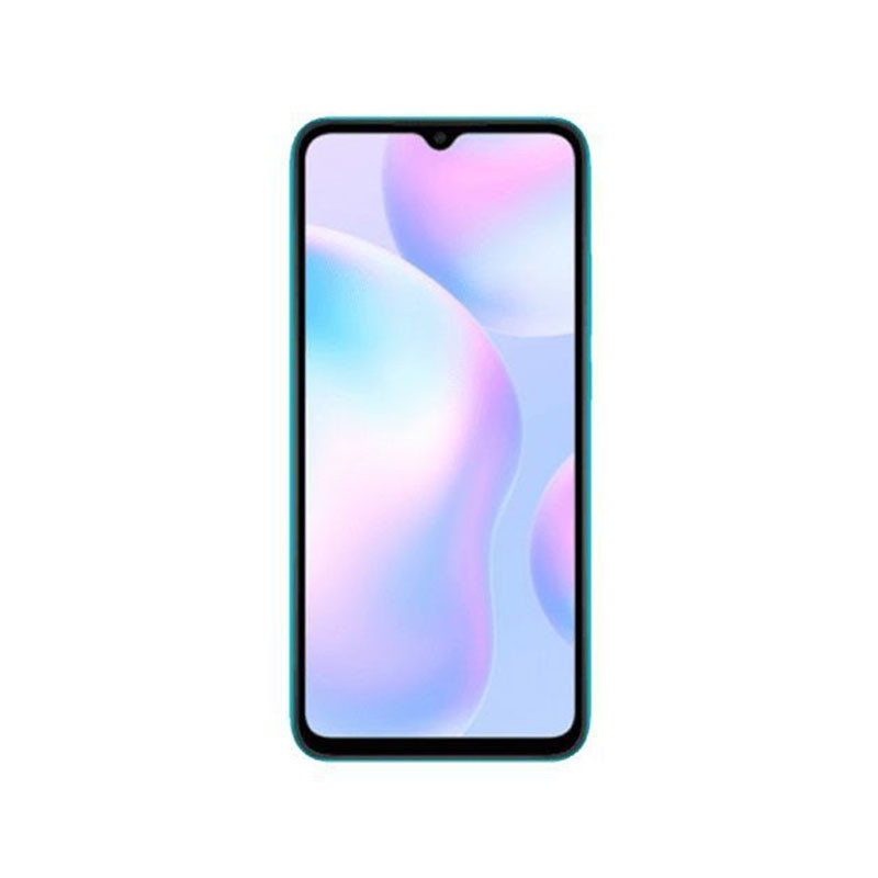 Xiaomi 9A mobilni telefon - zeleni