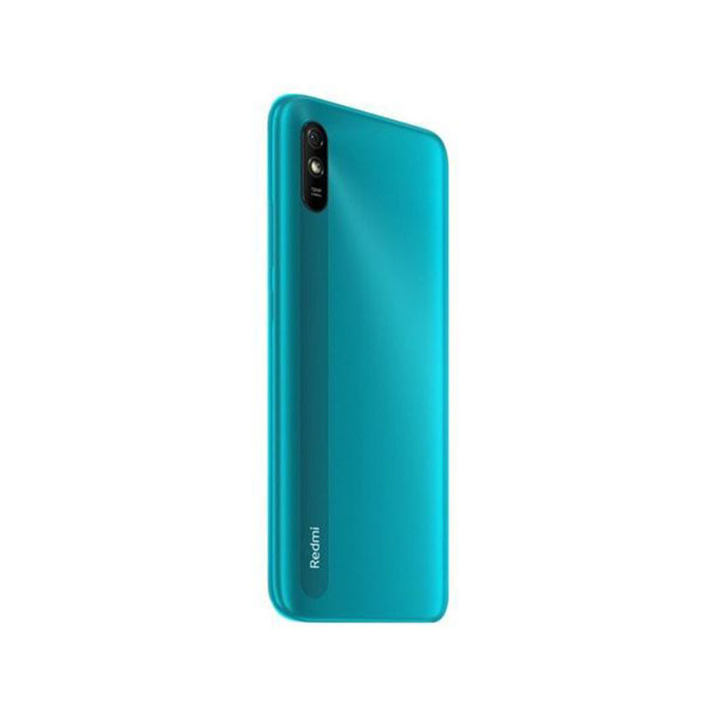 Xiaomi 9A mobilni telefon - zeleni