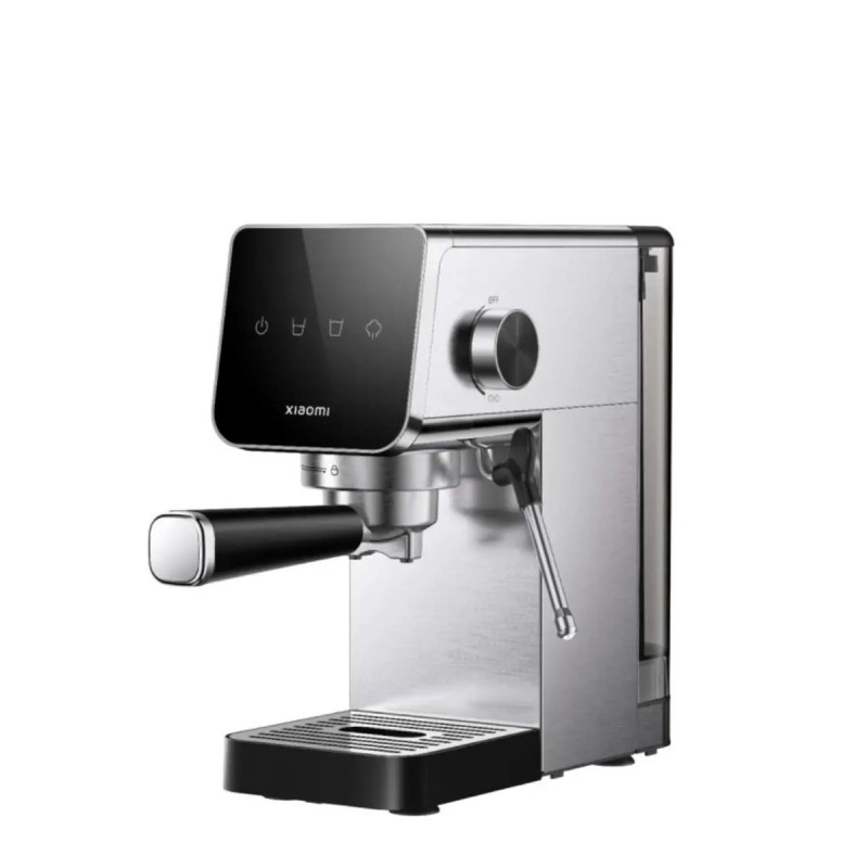 Xiaomi aparat za espresso kafu Machine