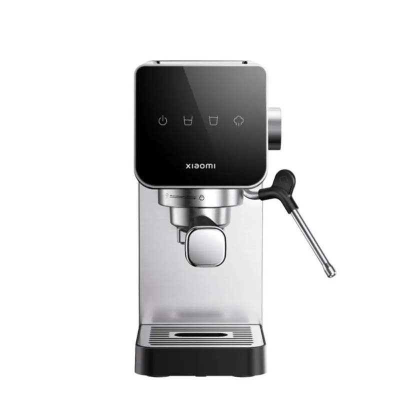 Xiaomi aparat za espresso kafu Machine