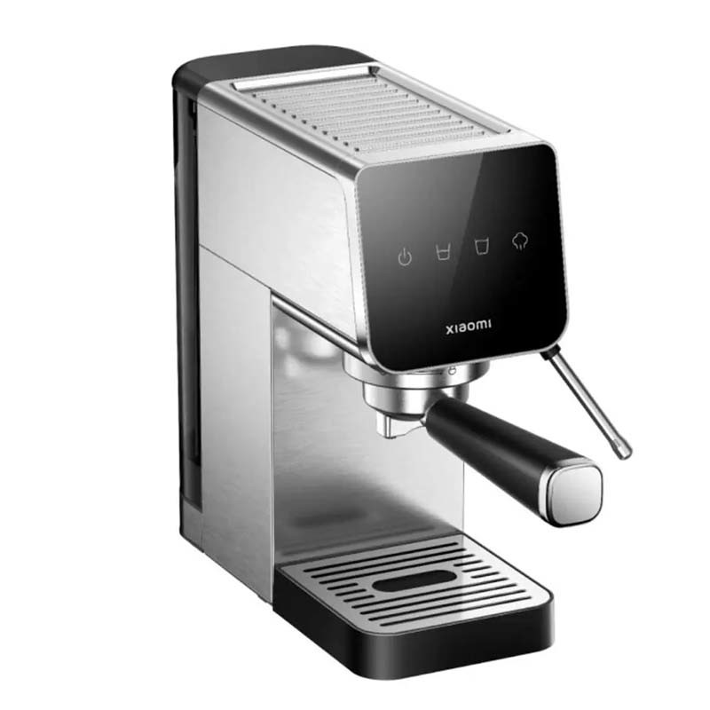 Xiaomi aparat za espresso kafu Machine