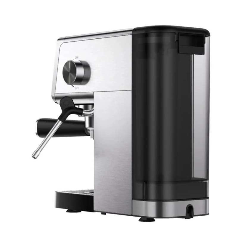 Xiaomi aparat za espresso kafu Machine