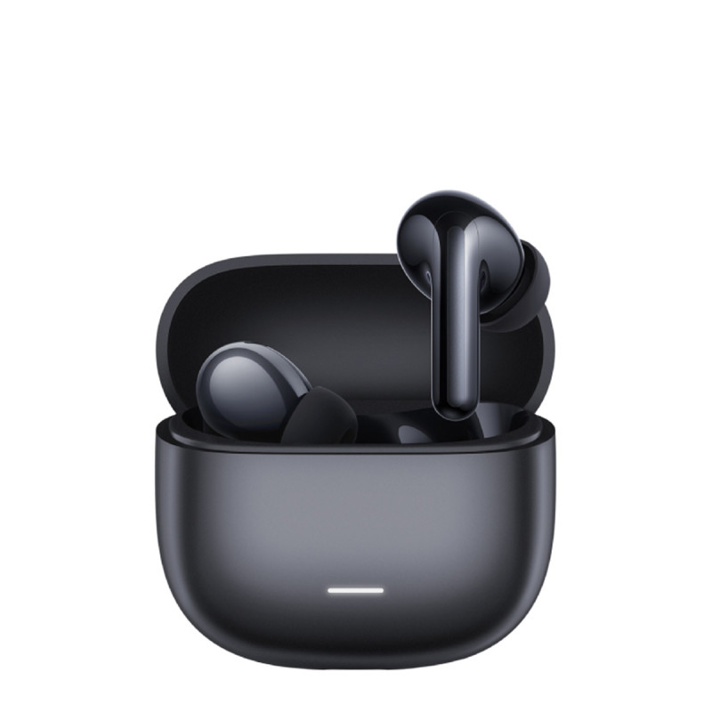 Xiaomi bluetooth slušalice Buds 8 Lite crna 