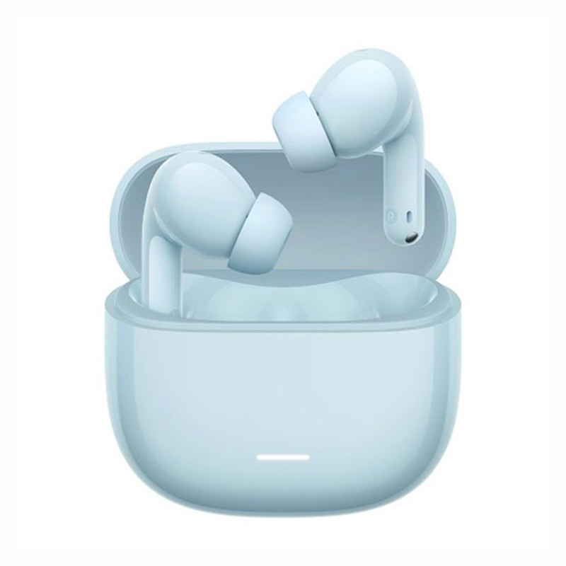 Xiaomi bluetooth slušalice Buds 8 Lite plava