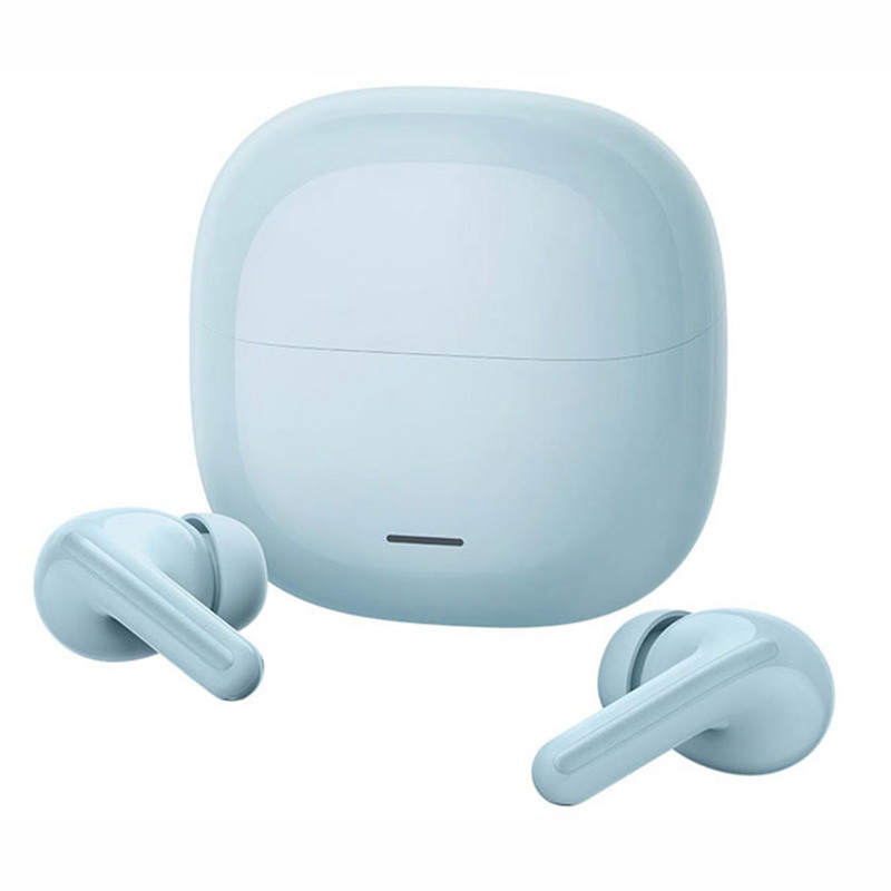 Xiaomi bluetooth slušalice Buds 8 Lite plava