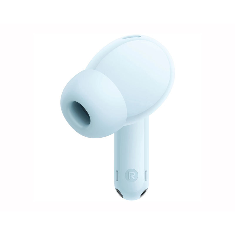 Xiaomi bluetooth slušalice Buds 8 Lite plava