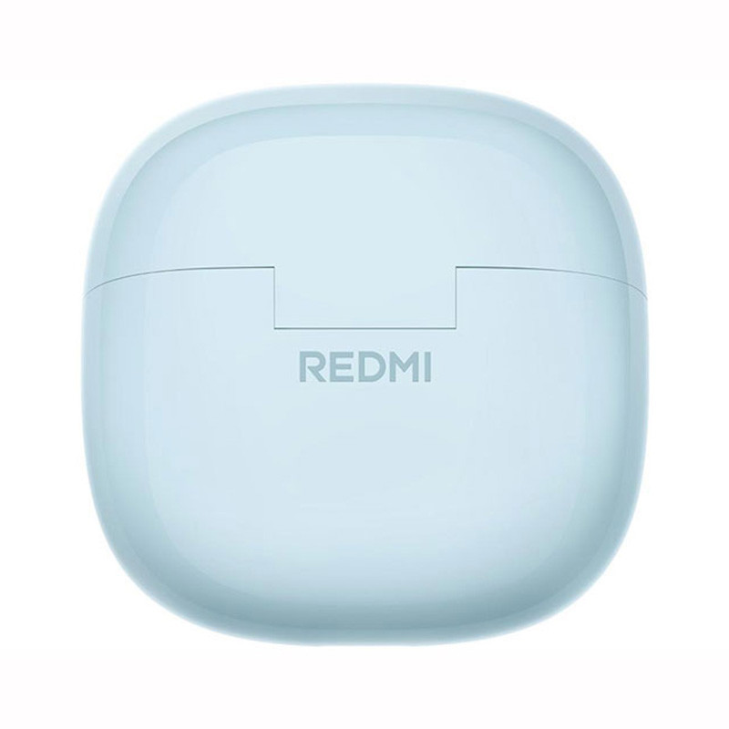 Xiaomi bluetooth slušalice Buds 8 Lite plava