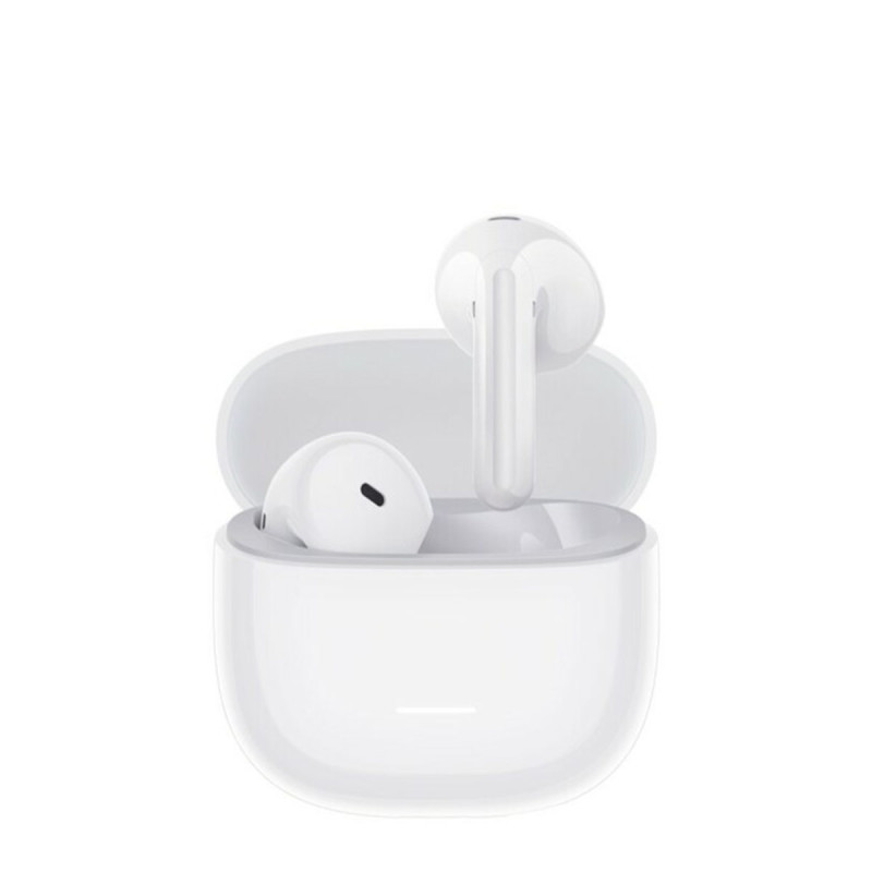 Xiaomi Buds 8 Active slušalice bubice bela