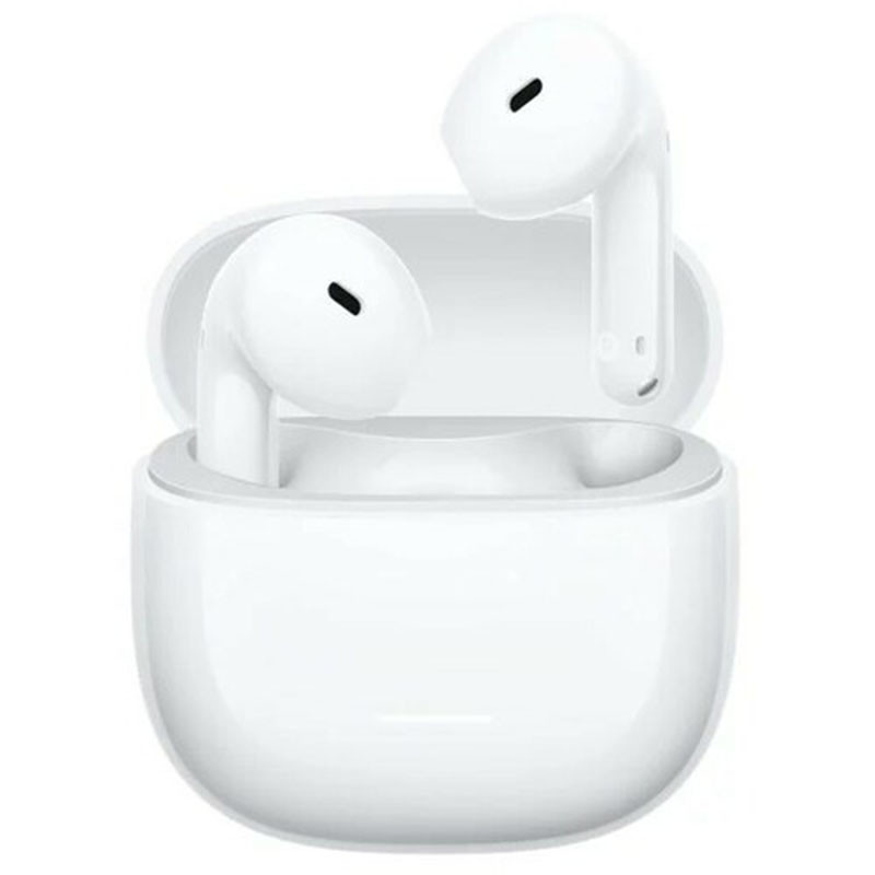 Xiaomi Buds 8 Active slušalice bubice bela