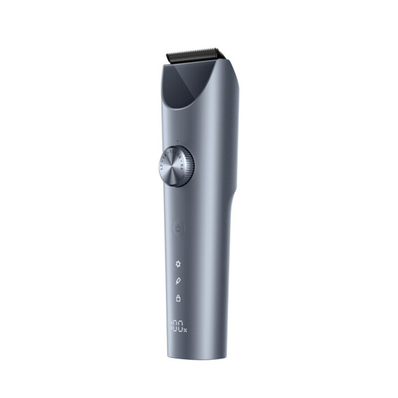 Xiaomi elektri?ni trimer za kosu Hair Clipper 2 