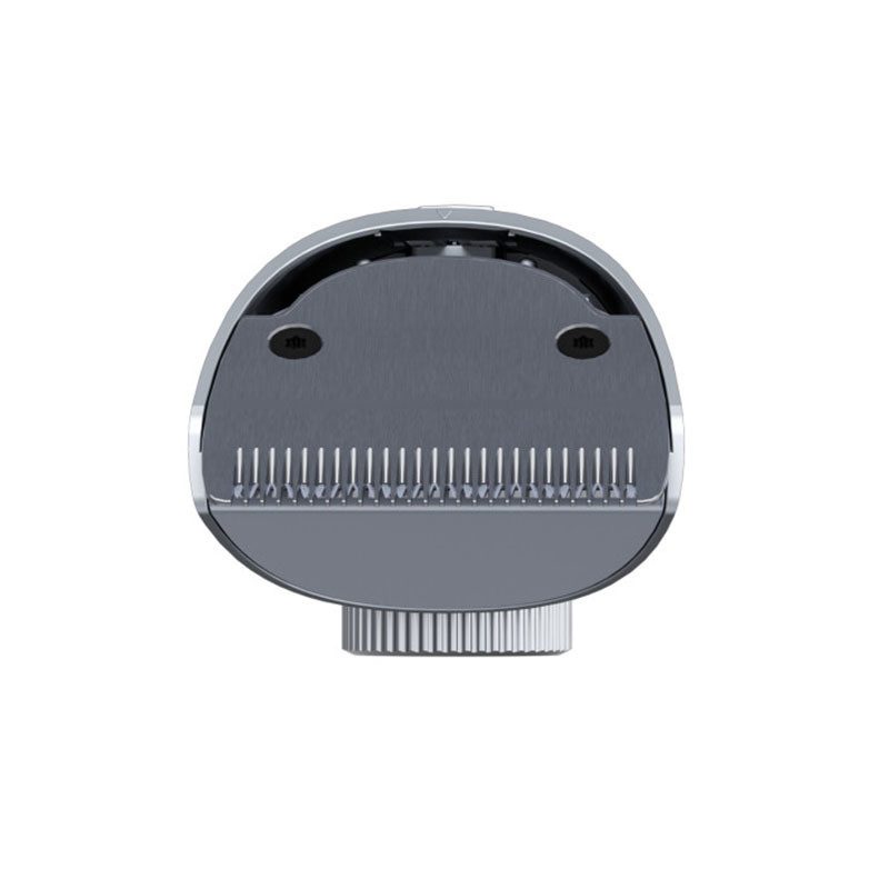 Xiaomi elektri?ni trimer za kosu Hair Clipper 2 