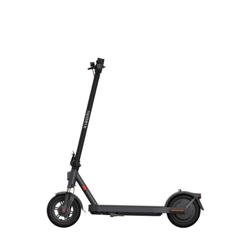 Xiaomi električni trotinet 5 Elite 400W 25kmh 45km 120kg  