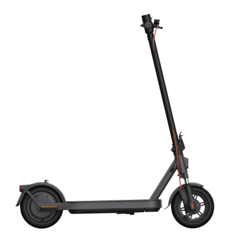 Xiaomi elektri?ni trotinet 5 Elite 400W 25kmh 45km 120kg  