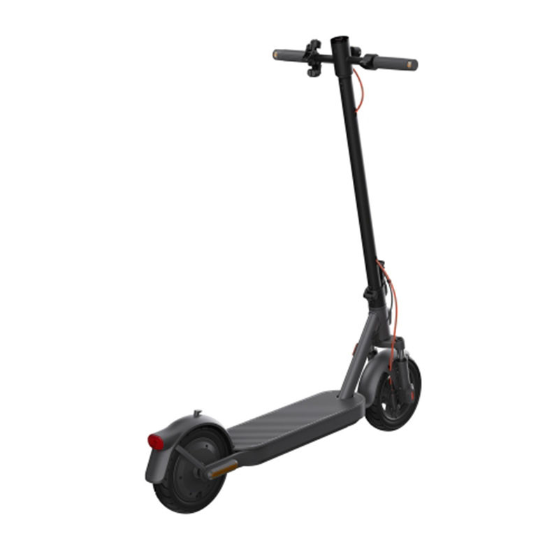 Xiaomi elektri?ni trotinet 5 Elite 400W 25kmh 45km 120kg  