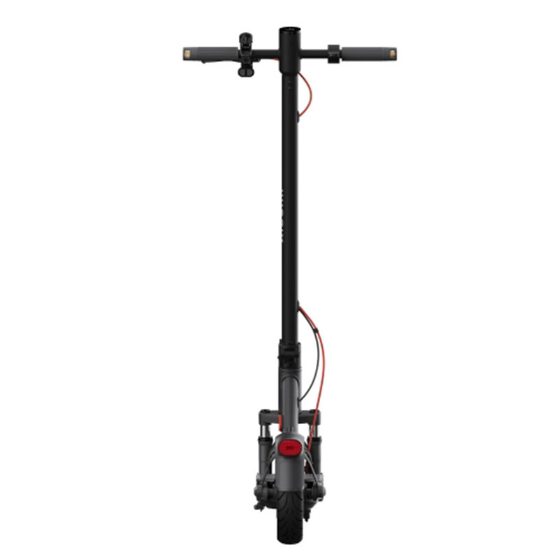 Xiaomi elektri?ni trotinet 5 Elite 400W 25kmh 45km 120kg  