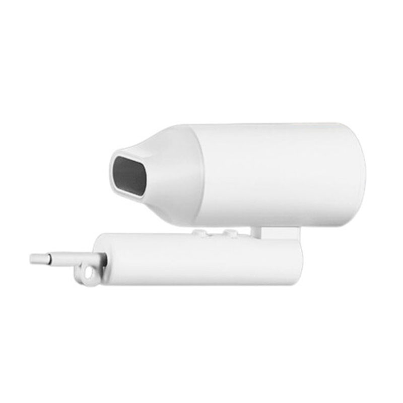 Xiaomi fen za kosu H101 beli