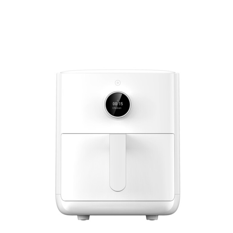 Xiaomi friteza 4.5L BHR8234EU 
