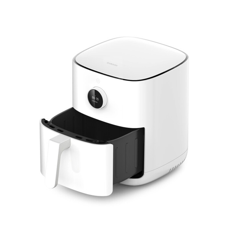 Xiaomi friteza 4.5L BHR8234EU 