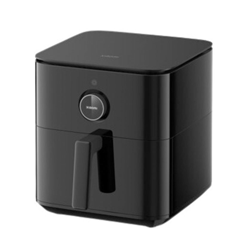 Xiaomi friteza na vru? vazduh 6,5l crna