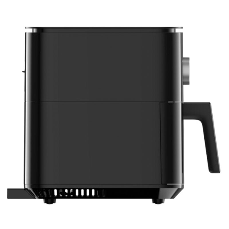 Xiaomi friteza na vru? vazduh 6,5l crna