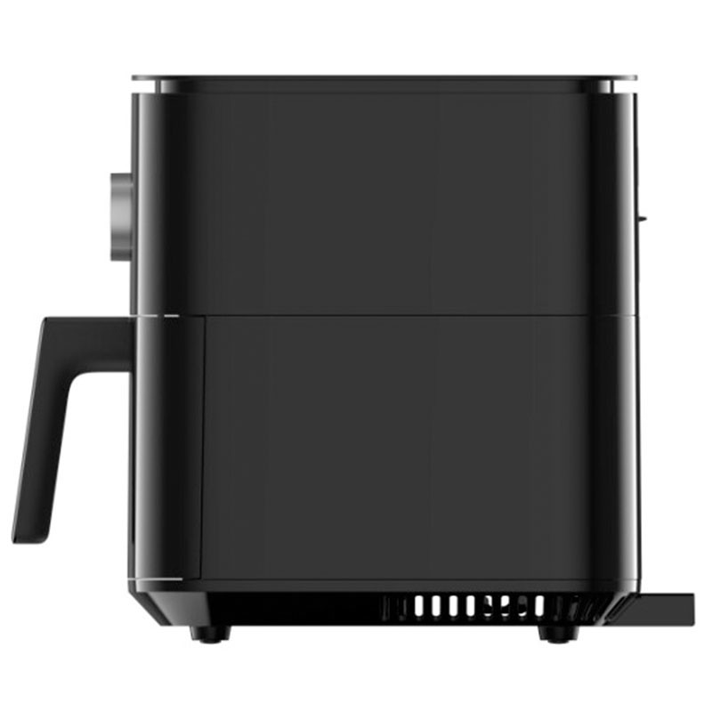 Xiaomi friteza na vru? vazduh 6,5l crna