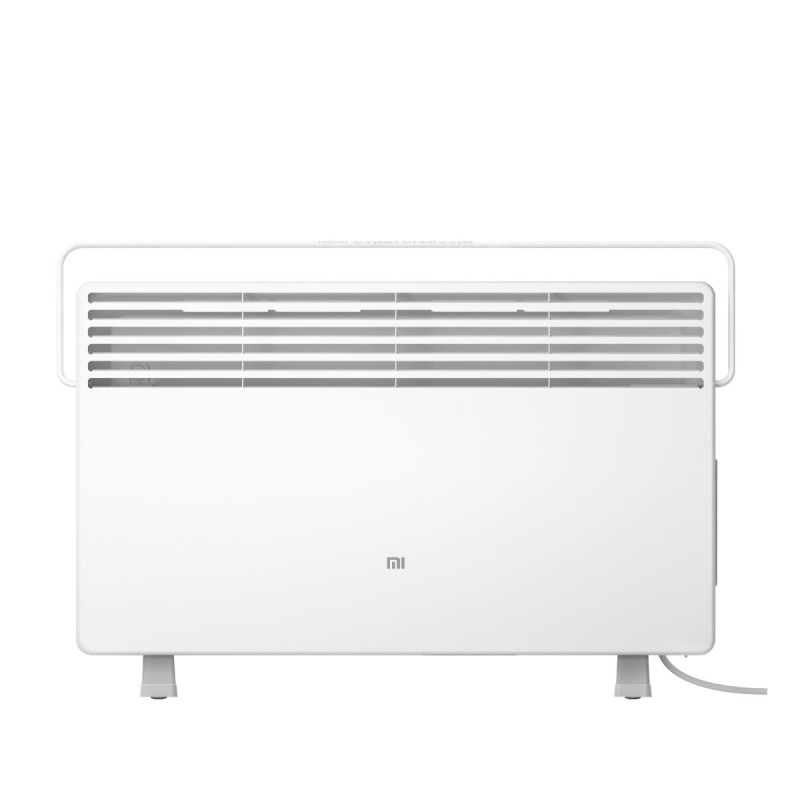 Xiaomi grejalica Mi Smart Space Heater S BHR4037GL