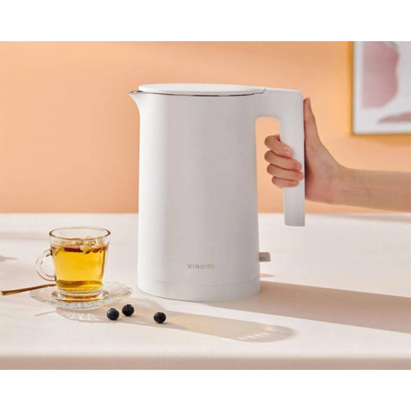 Xiaomi ketler 2EU BHR5927EU 