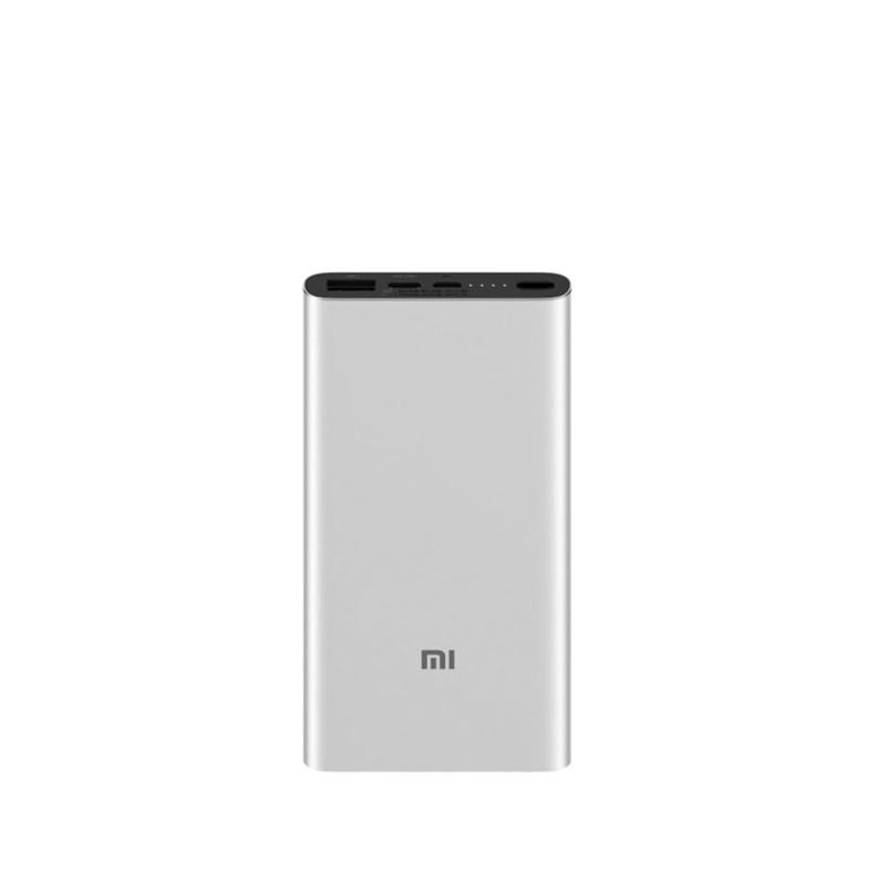 Xiaomi Mi Power Bank 3 VXN4273GL