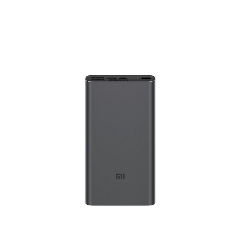 Xiaomi Mi Power Bank 3 VXN4274GL