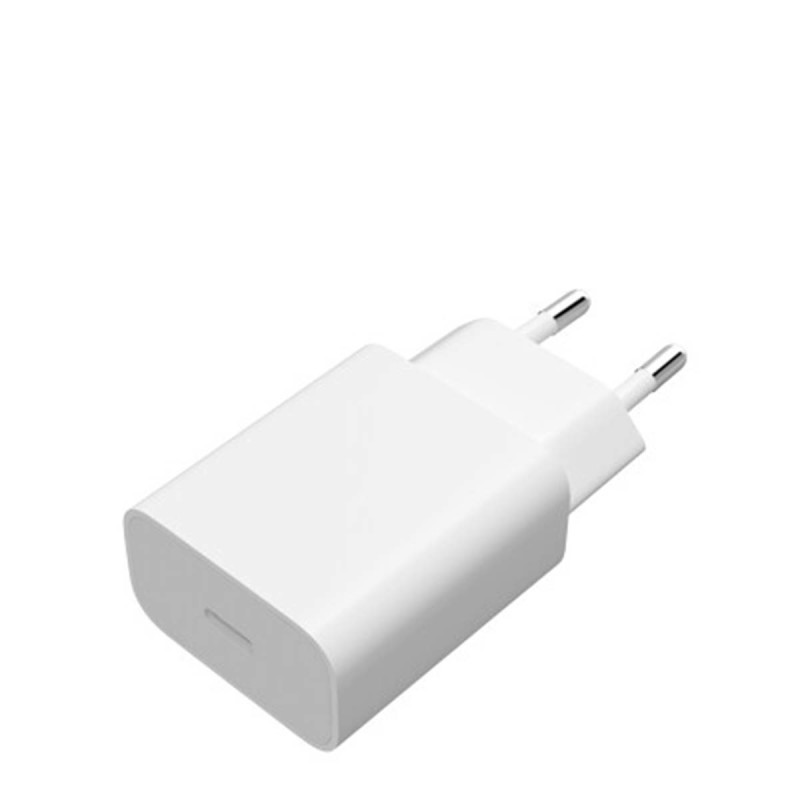 Xiaomi Mi punjač za telefon 20W USB-C BHR4927GL 