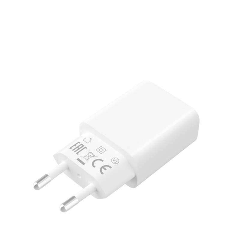 Xiaomi Mi punja? za telefon 20W USB-C BHR4927GL 