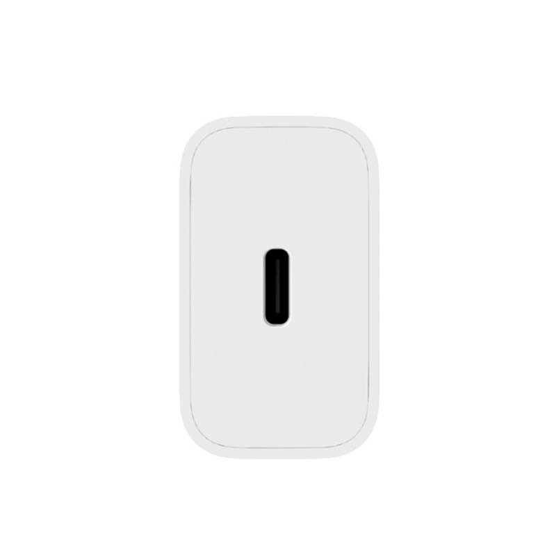 Xiaomi Mi punja? za telefon 20W USB-C BHR4927GL 