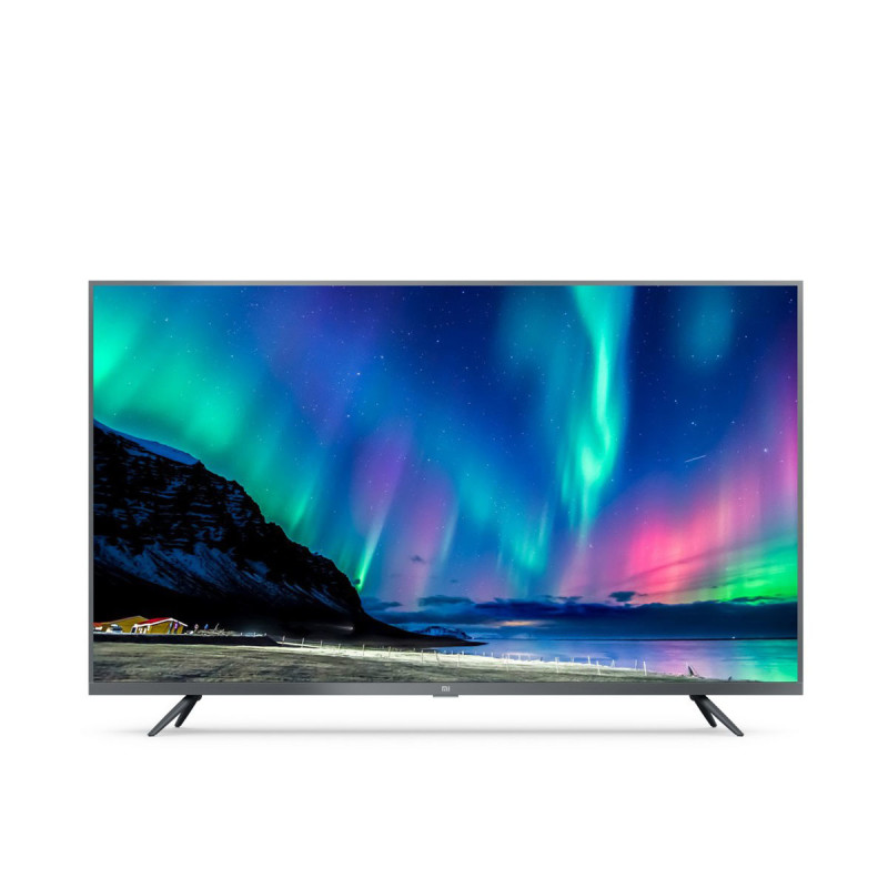 Xiaomi Mi televizor LED 43 4S ELA4378GL UHD Android