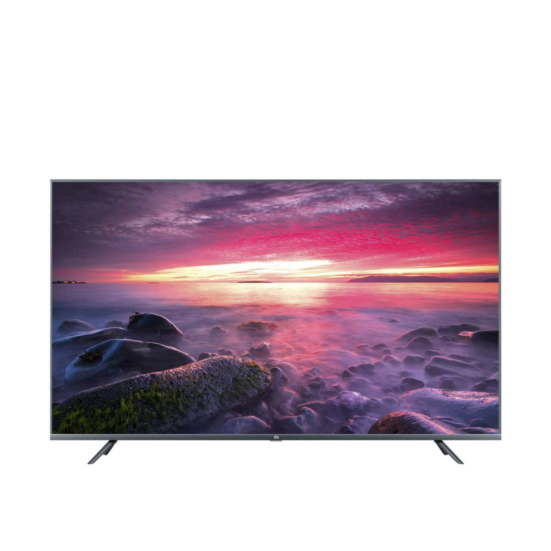 Xiaomi Mi televizor LED 55 4S ELA4374GL UHD Android