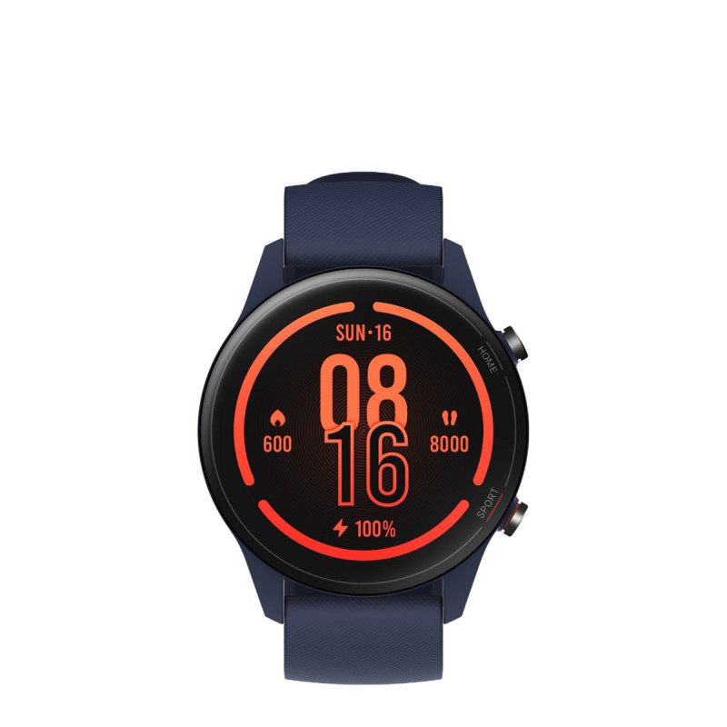 Xiaomi Mi Watch pametni sat AMOLED