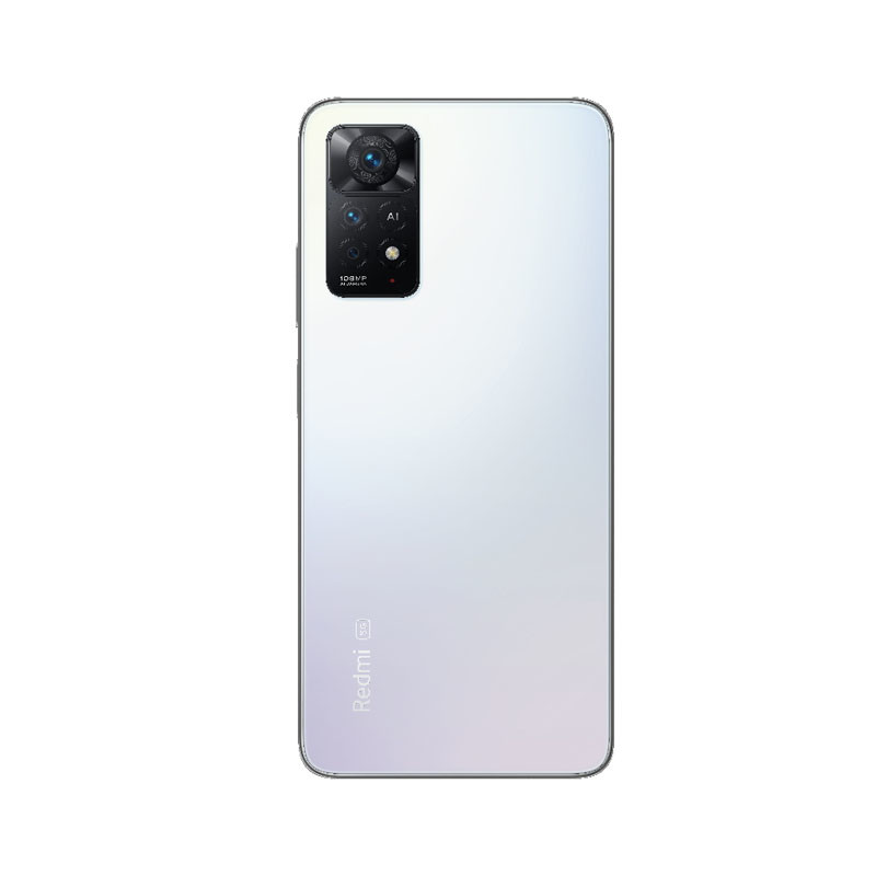 Xiaomi mobilni telefon Redmi Note 11 Pro 5G 6GB 128G