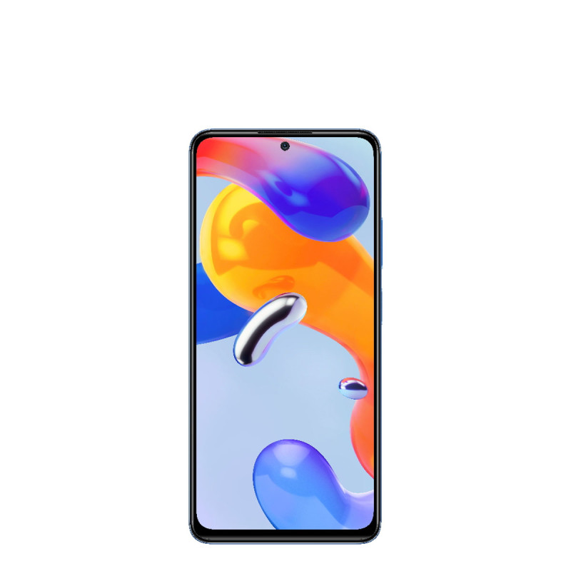 Xiaomi Redmi Note 11 Pro mobilni telefon 5G 6GB 128GB