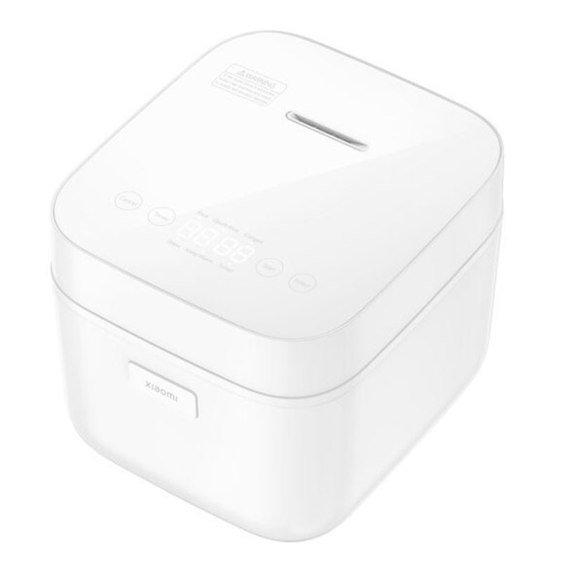Xiaomi multifunkcionalni aparat za kuvanje pirinča