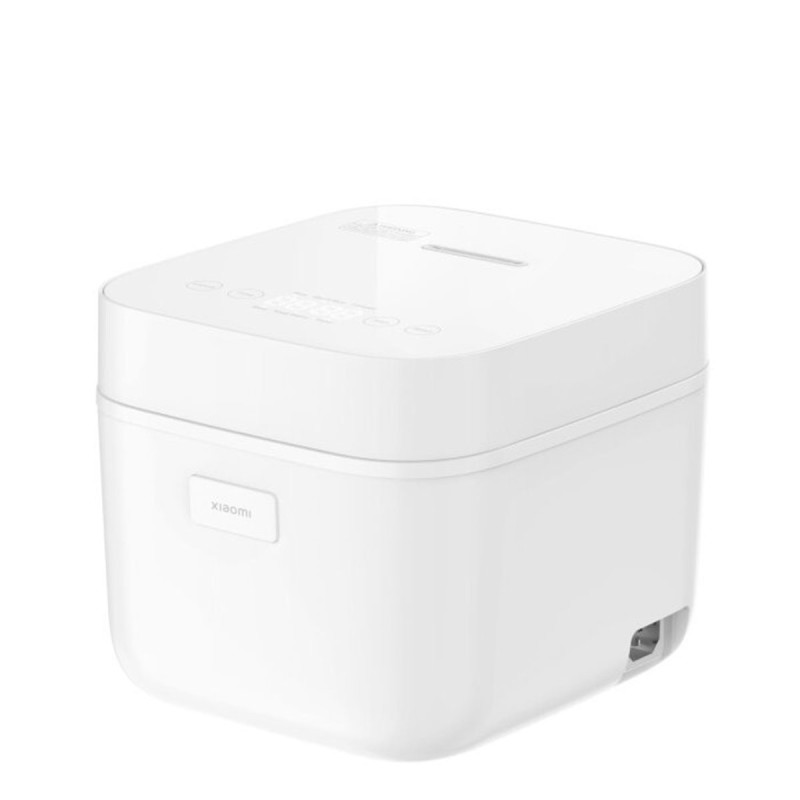 Xiaomi multifunkcionalni aparat za kuvanje pirin?a