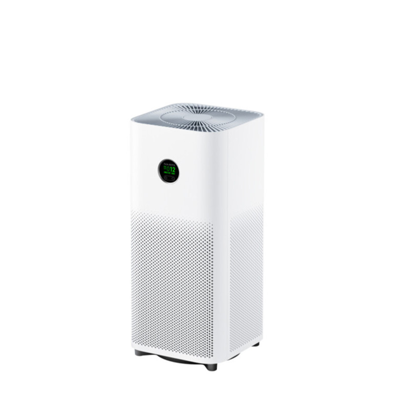 Xiaomi prečišćivač vazduha 6 
