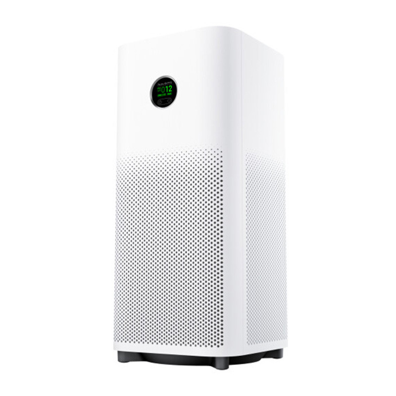 Xiaomi pre?iš?iva? vazduha 6 