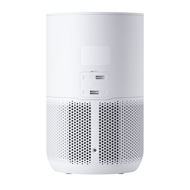 Xiaomi pre?iš?iva? vazduha Air Purifier 4 Compact EU 