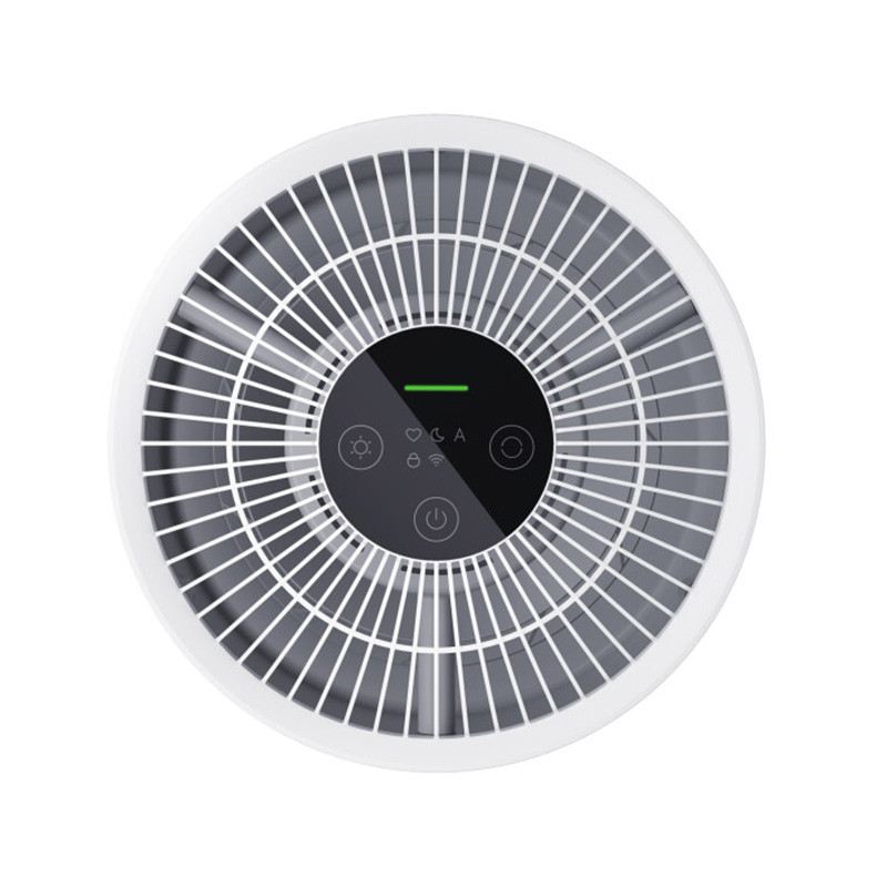 Xiaomi pre?iš?iva? vazduha Air Purifier 4 Compact EU 
