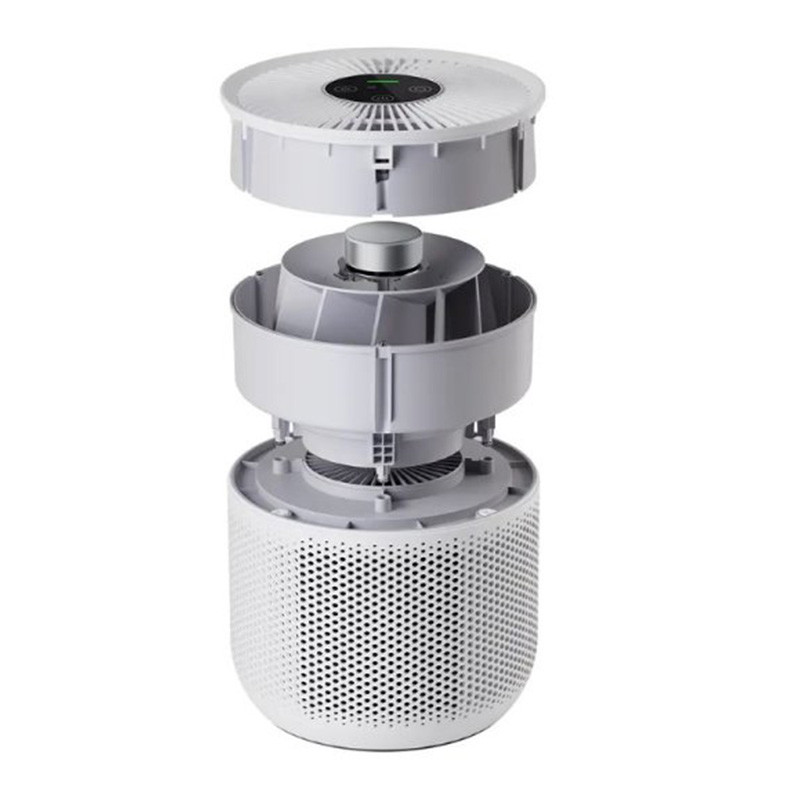 Xiaomi pre?iš?iva? vazduha Air Purifier 4 Compact EU 
