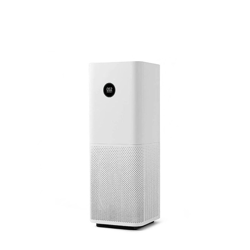 Xiaomi prečišćivač vazduha FJY4013GL